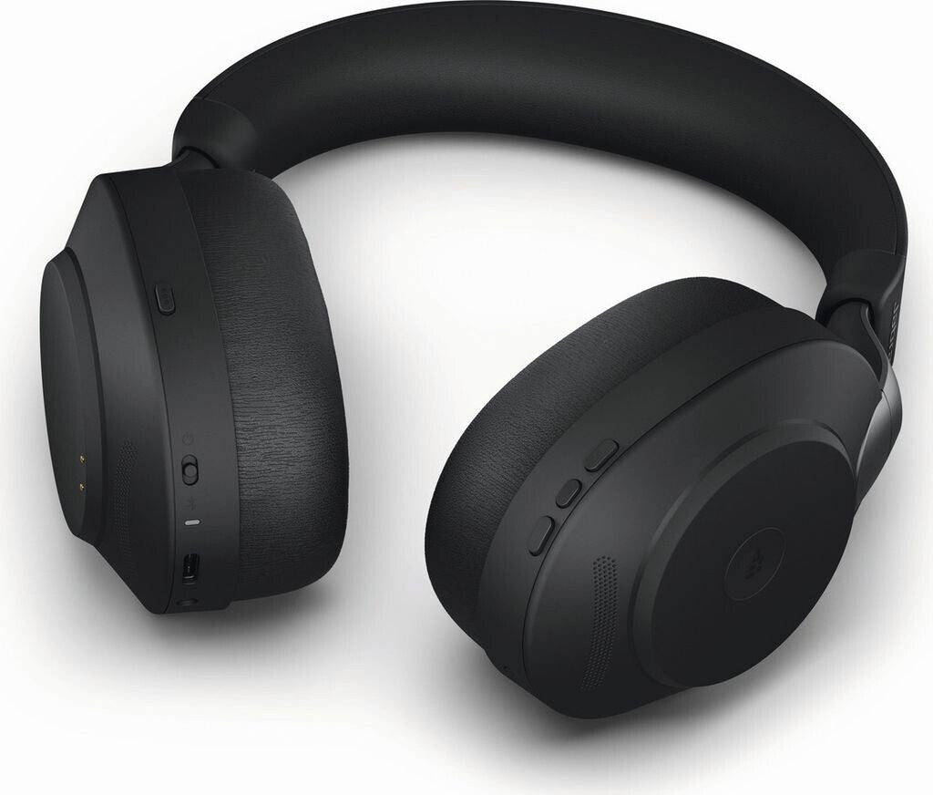 Evolve2 85, Headset
