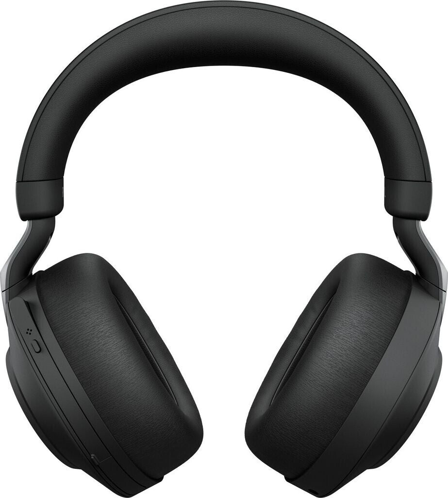 Evolve2 85, Headset