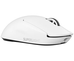 PRO X SUPERLIGHT 2, Gaming-Maus