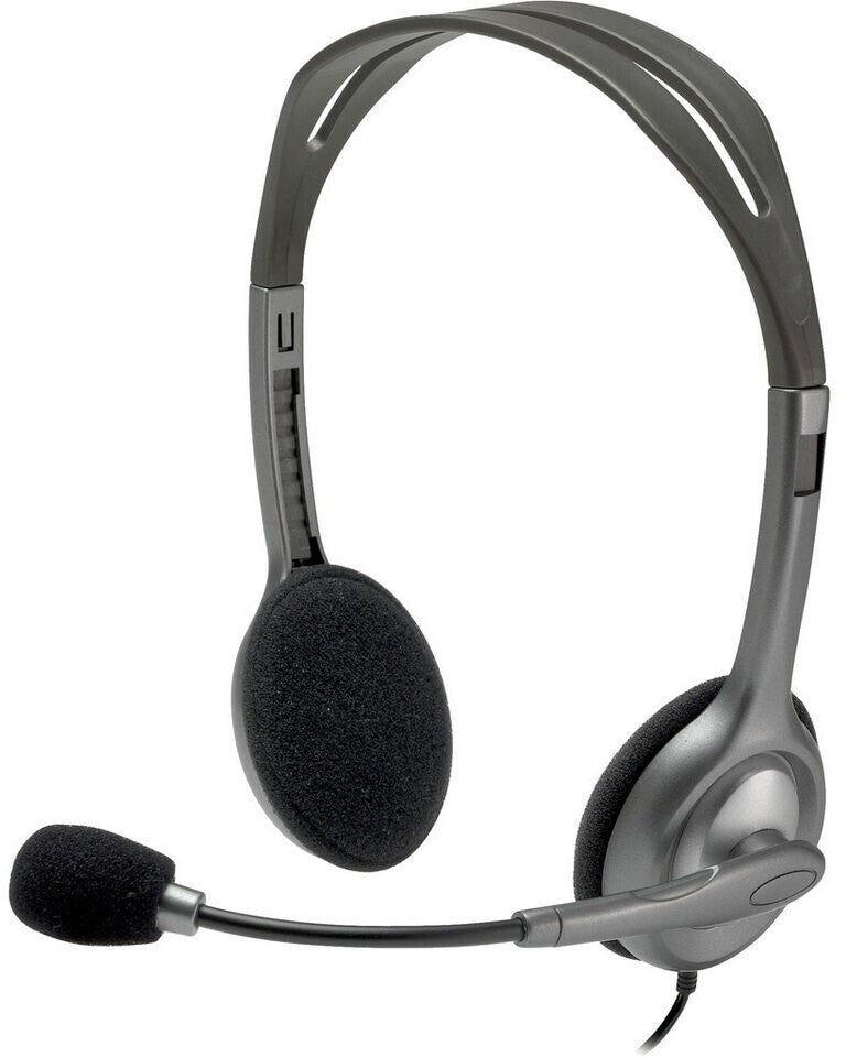 Headset H111