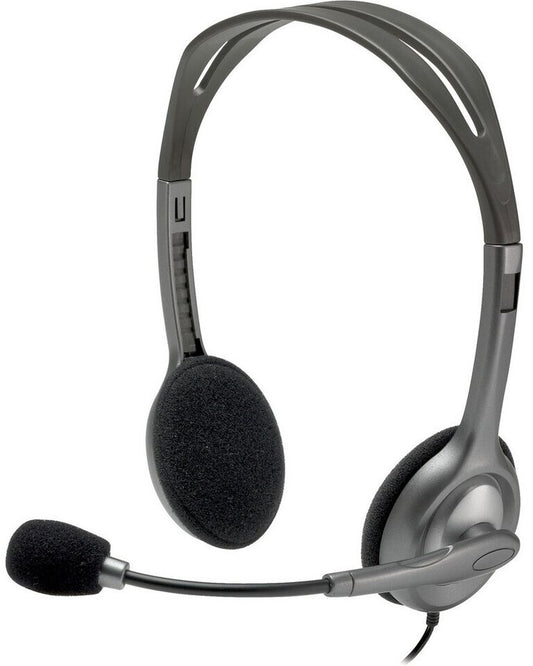 Headset H111
