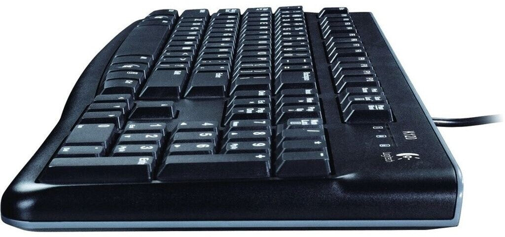 Keyboard K120 for Business, Tastatur