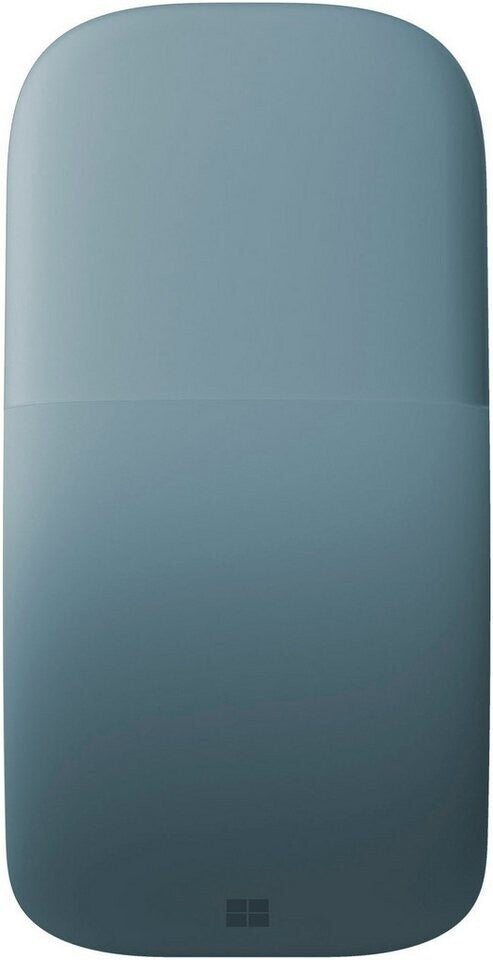 Surface Arc Mouse, Maus