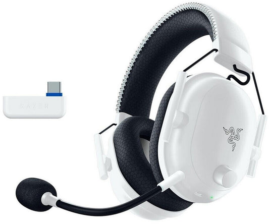 BlackShark V2 Pro für Playstation, Gaming-Headset