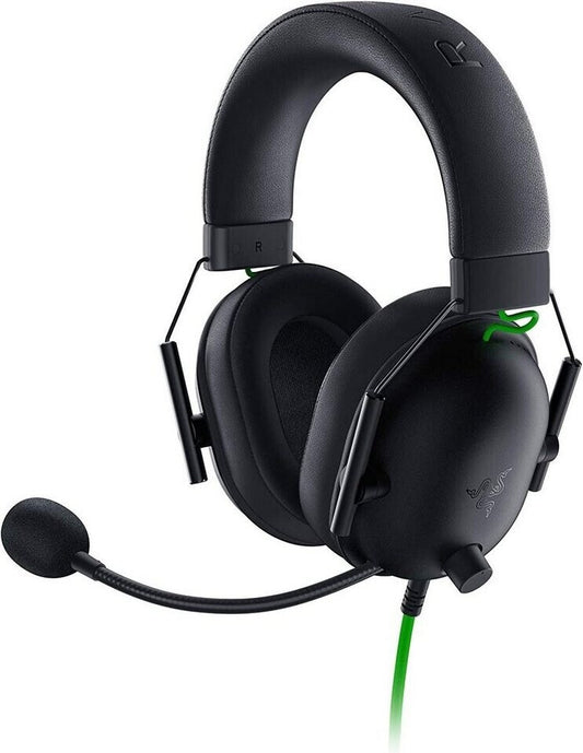 BlackShark V2 X            , Gaming-Headset