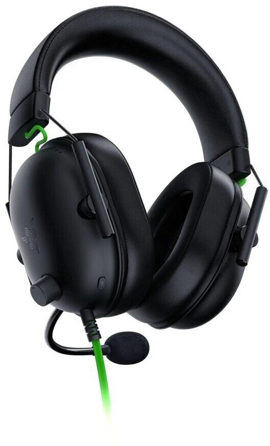 BlackShark V2 X            , Gaming-Headset