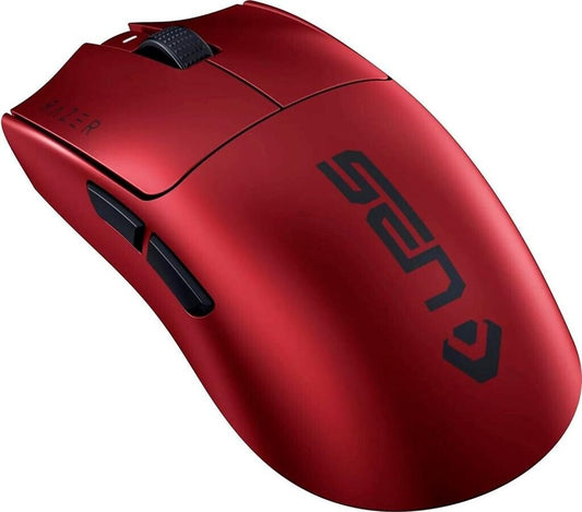 Viper V3 Pro - Sentinels Edition, Gaming-Maus