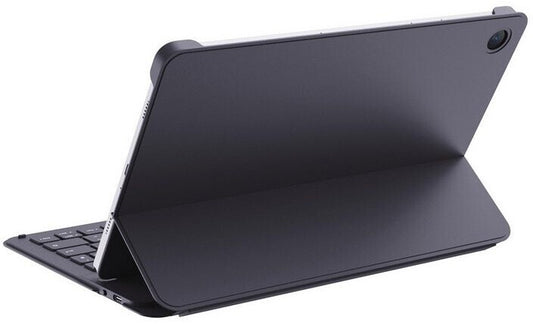 DK Bluetooth Keyboard Cover, Tablethülle