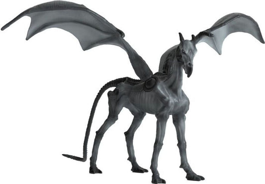 Schleich Wizarding World Harry Potter - Thestral