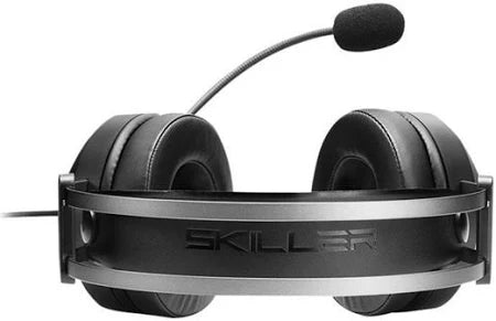 Skiller SGH30, Gaming-Headset