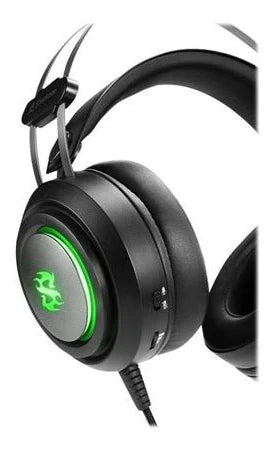 Skiller SGH30, Gaming-Headset
