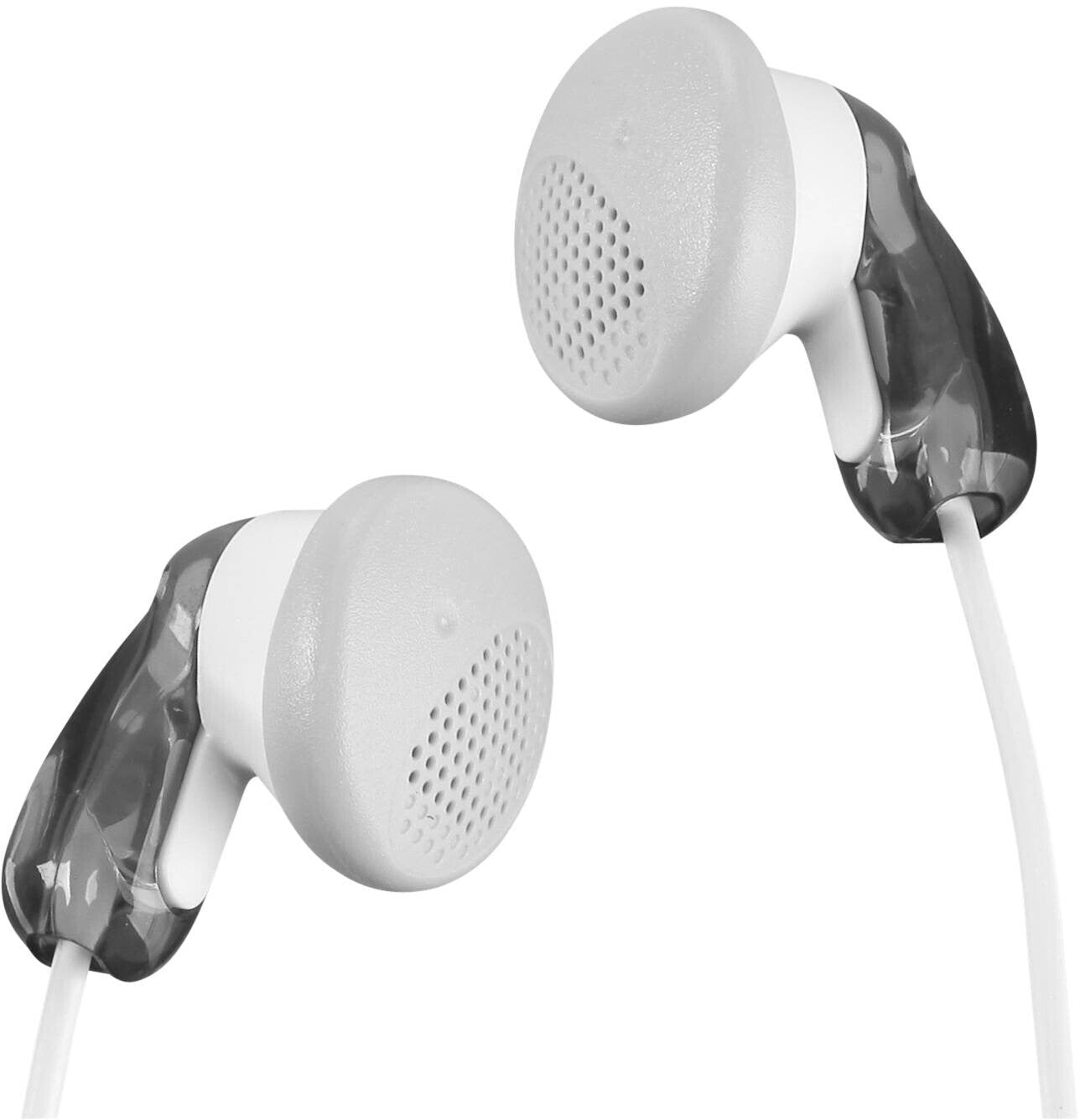 MDR-E9LP, Kopfhörer