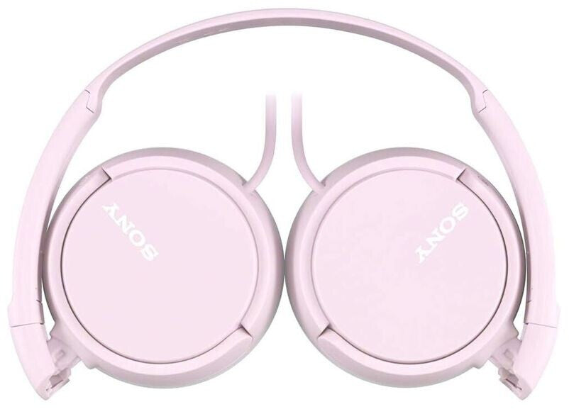 MDR-ZX110APP, Headset