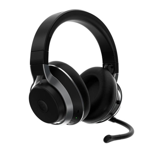 Stealth Pro, Gaming-Headset