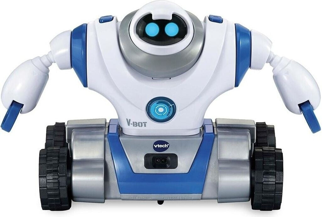 Vtech V-Bot