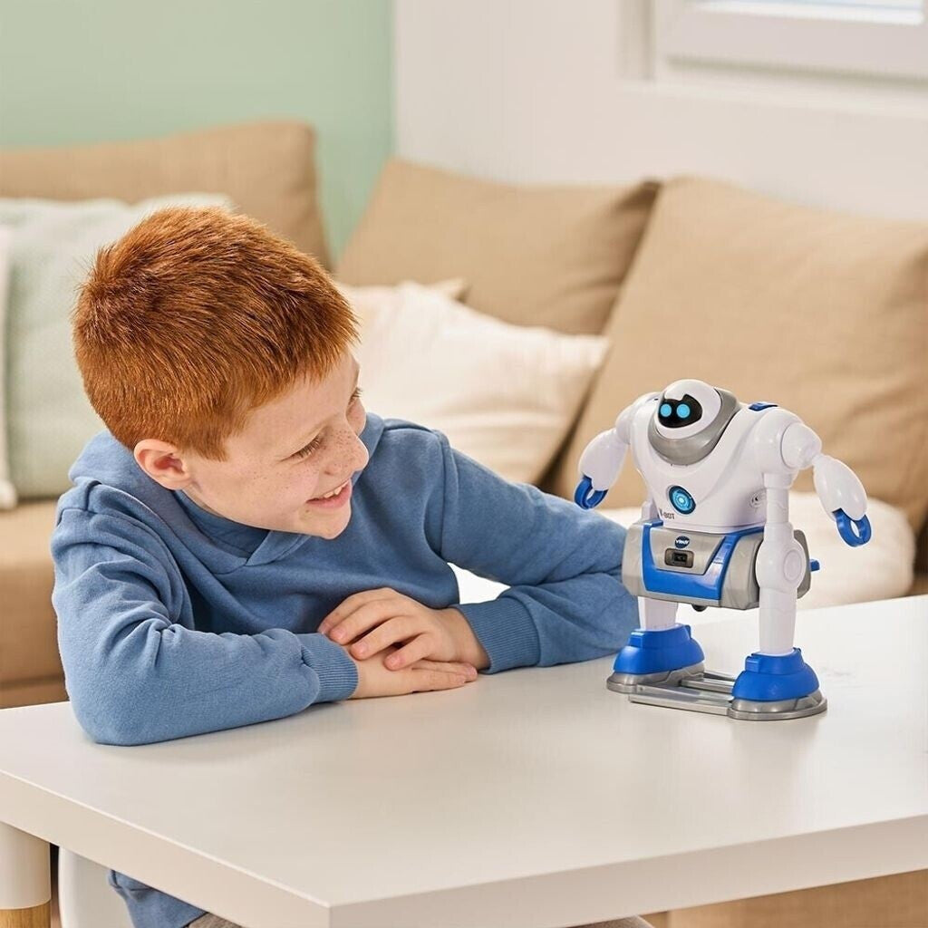 Vtech V-Bot