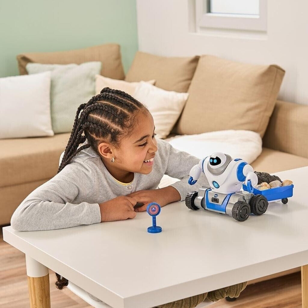 Vtech V-Bot