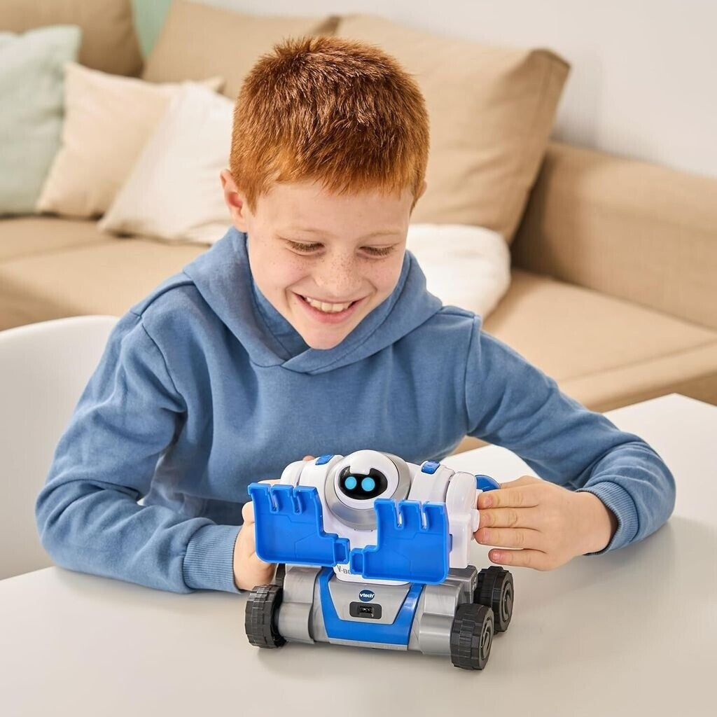 Vtech V-Bot