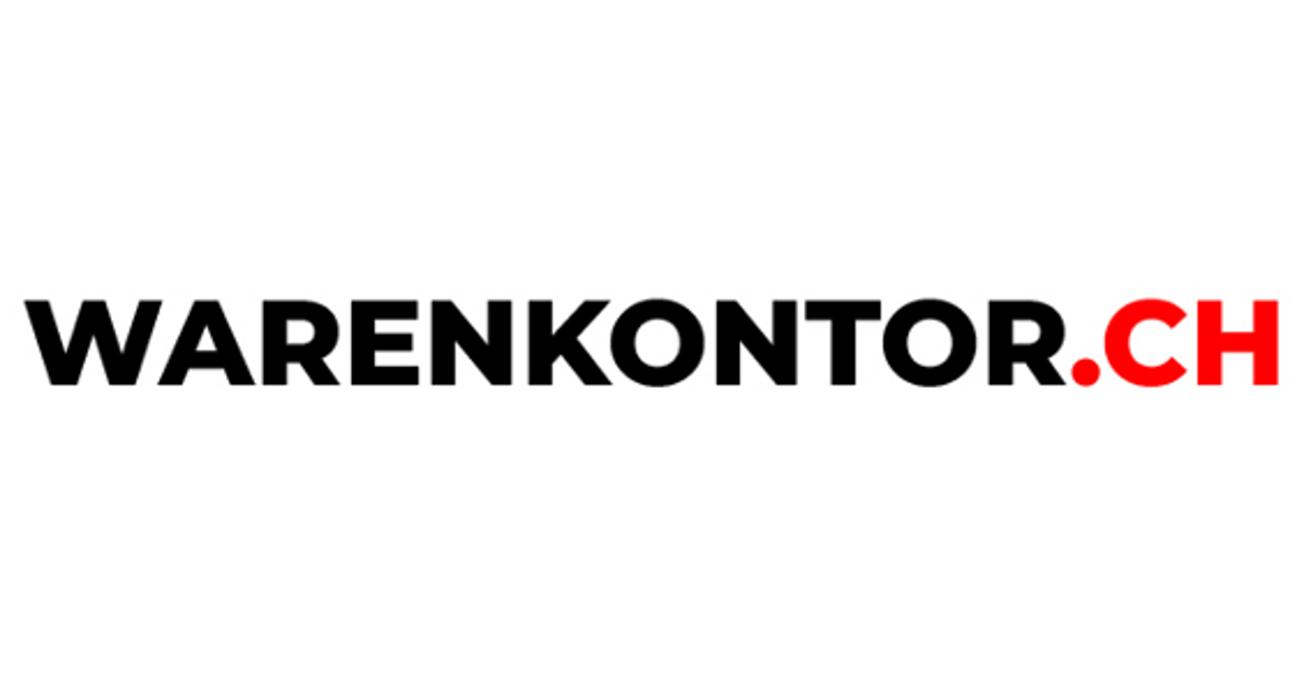 warenkontor.ch product image